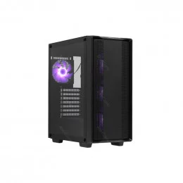 Корпус DEEPCOOL CC560 ARGB V2 (v)                                                                                                                                                                                                                         