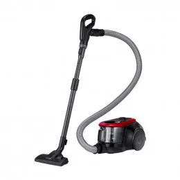Пылесос Samsung VC18M2130SR                                                                                                                                                                                                                               