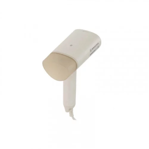 Отпариватель ручной Brayer BR4130 