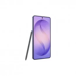 Смартфон Samsung Galaxy S26 Ultra 12/512 ГБ (SM-S948B) фиолетовый                                                                                                                                                                                         