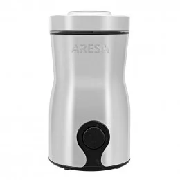 Кофемолка ARESA AR-3604                                                                                                                                                                                                                                   