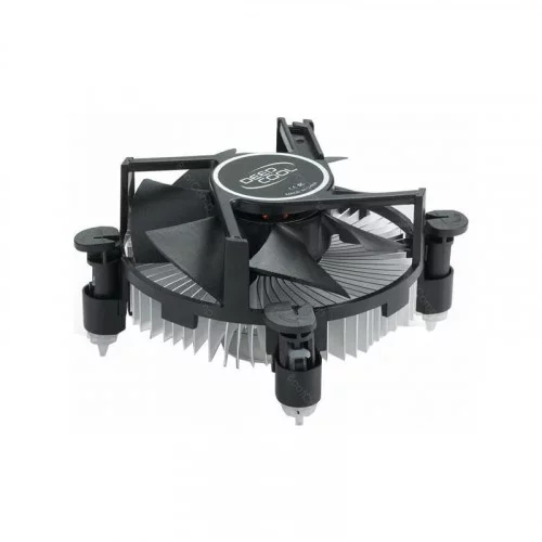 Кулер для процессора Deepcool CK-11509 