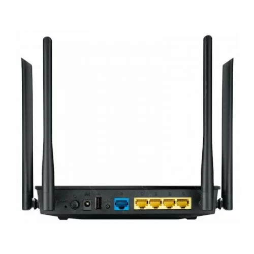 Маршрутизатор Asus RT-AC1200 