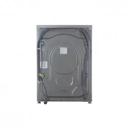 Стиральная машина Haier HW60-BP12929ASE CEABXA002RU                                                                                                                                                                                                       