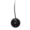 Колонки SteelSeries ARENA 9 черный 