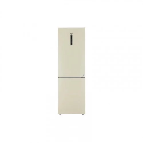 Холодильник Haier C2F636CCRGU1 BC1219E00RU 