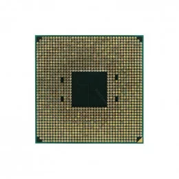 Процессор AMD Ryzen 5 4500 OEM 100-100000644                                                                                                                                                                                                              