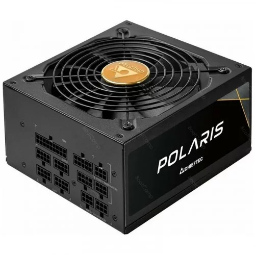 Блок питания CHIEFTEC PPS-1250FC 