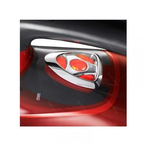 Утюг RUSSELL HOBBS 25090-56 