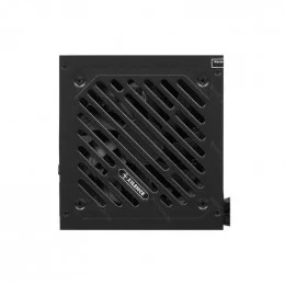 Блок питания Xilence Gaming series XN330 750W (XP750R12)                                                                                                                                                                                                  