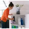 Парогенератор Braun CareStyle Compact IS2144BK 