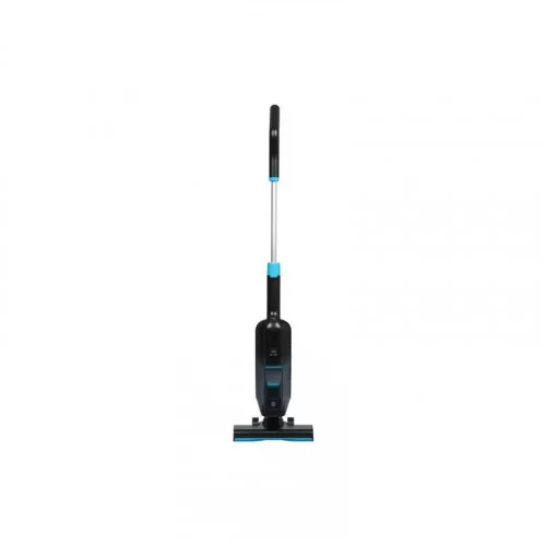 Пылесос вертикальный Candy CVC600B-C FZ0400M00RU 