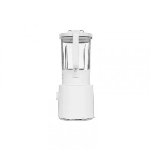 Блендер стационарный Xiaomi Smart Blender (BHR5960EU) 