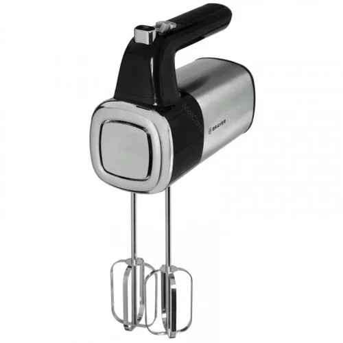 Миксер Brayer BR1309 