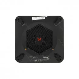 Мини ПК Chuwi ETBox1 (CWI607P)                                                                                                                                                                                                                            