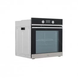Духовой шкаф Haier HOQ-K5AAN3BX FY001PE09RU                                                                                                                                                                                                               