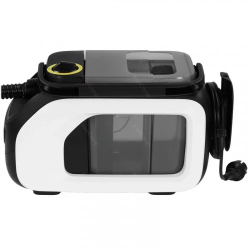 Пылесос моющий Karcher SE 3 Compact Home 1.081-530.0 