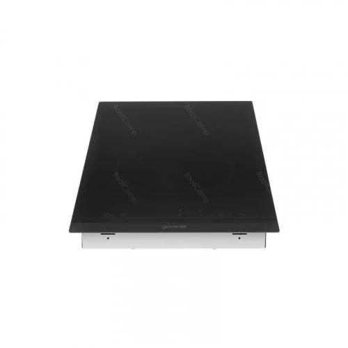 Варочная поверхность GORENJE ECT322BCSC 