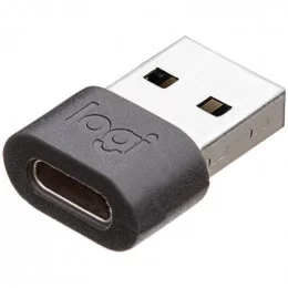 Наушники с микрофоном Logitech Zone (981-000875)                                                                                                                                                                                                          