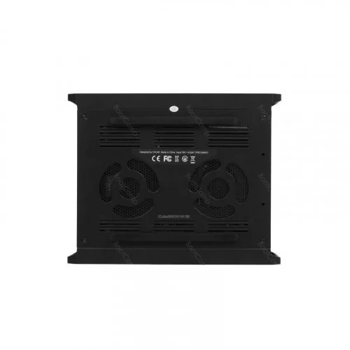 Мини ПК CHUWI CoreBox (1746514) 