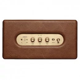 Портативная колонка Marshall Stanmore III Brown                                                                                                                                                                                                           