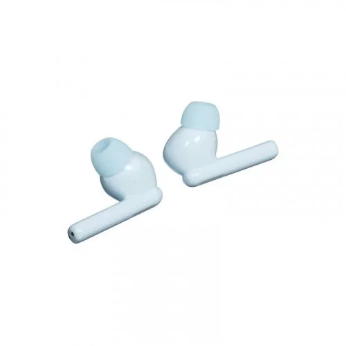 Беспроводные наушники с микрофоном Honor Choice Earbuds X7 Голубой (5504ABJV) 