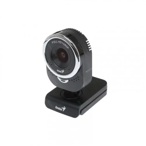 Веб-камера Genius Web Cam Q-CAM 6000 