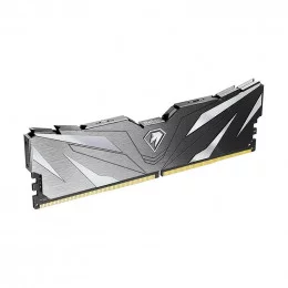Оперативная память DDR4 8GB 3600Mhz Netac Shadow II NTSWD4P36SP-08K                                                                                                                                                                                       