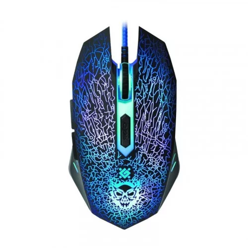 Игровой набор Defender Target MKP-350 