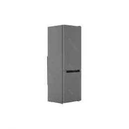 Холодильник Indesit DS 3180 G                                                                                                                                                                                                                             