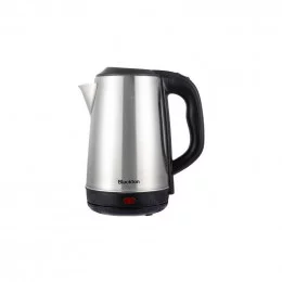 Чайник Blackton Bt KT2314S                                                                                                                                                                                                                                