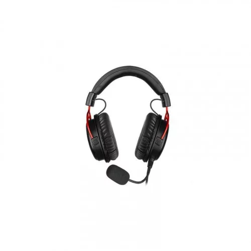 Наушники с микрофоном SVEN AP-G1000MV 