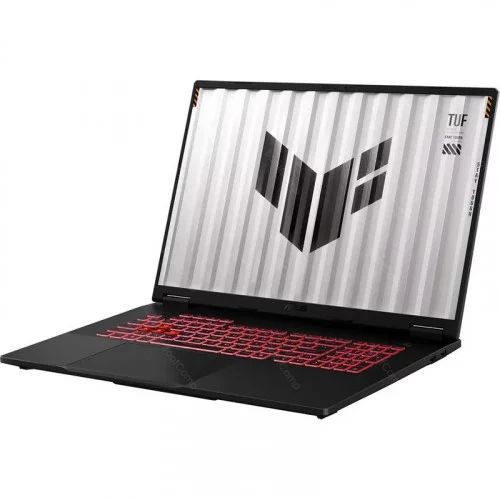 Ноутбук Asus TUF Gaming FA808UH-S8052 90NR0NM1-M002K0 