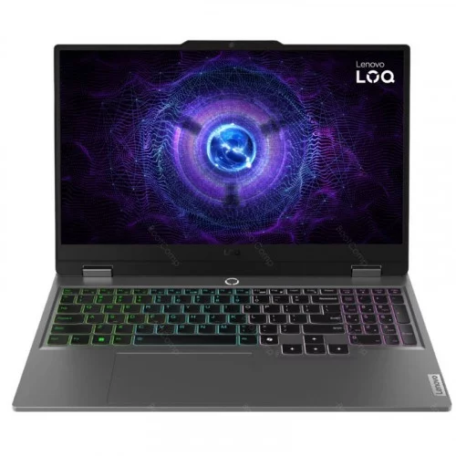Ноутбук Lenovo LOQ IRX9 83GS00ELRK 