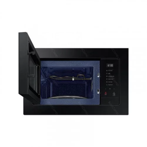 Микроволновая печь встраиваемая Samsung MG23A7318CK/E2 