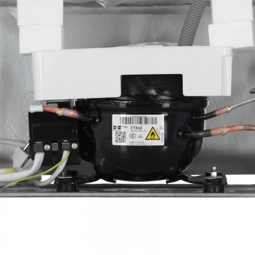 Холодильник Beko B1RCSK251G 