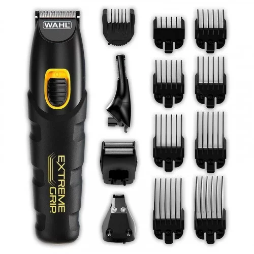 Триммер Wahl Extreme Grip 