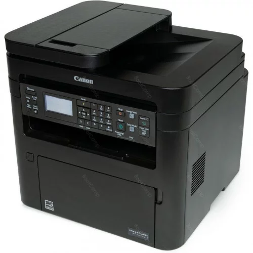 Мфу Canon i-SENSYS MF264DW II 