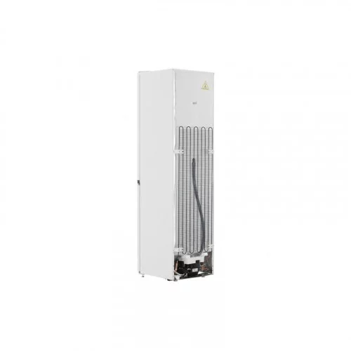 Холодильник Beko B1RCSK332W 