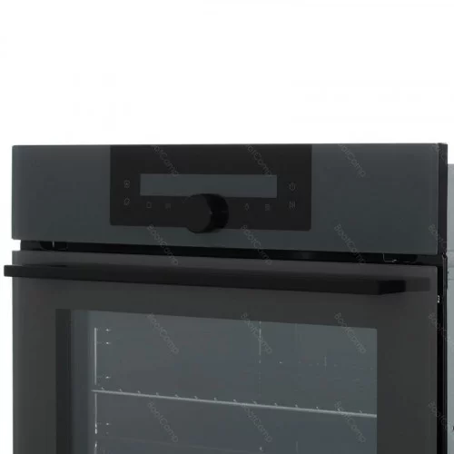 Духовой шкаф Haier HOQ-F6QSN3DG FY001TE0ARU 