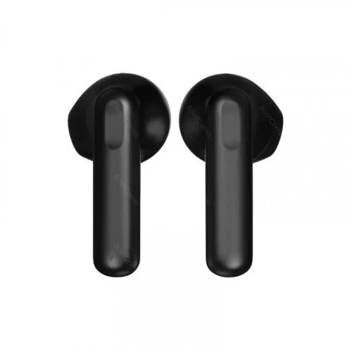 Наушники беспроводные Huawei FreeBuds SE 2 black 