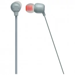 Наушники беспроводные JBL T115BT серая                                                                                                                                                                                                                    