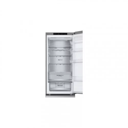 Холодильник LG GBV5240CPY 