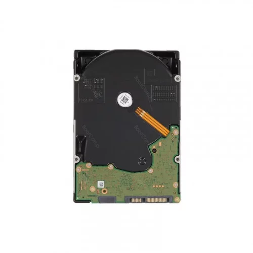 Жесткий диск 24000Gb (24TB) WD Ultrastar DC HC580 (WUH722424ALE604) 