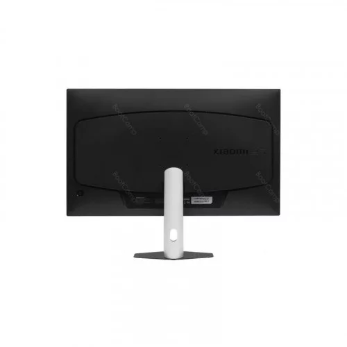Монитор 27” Xiaomi Gaming Monitor G27i 2026 (ELA6654RU) 