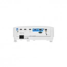 Проектор BenQ MW560 белый                                                                                                                                                                                                                                 