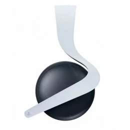 Наушники беспроводные Sony PS5 Pulse Elite                                                                                                                                                                                                                