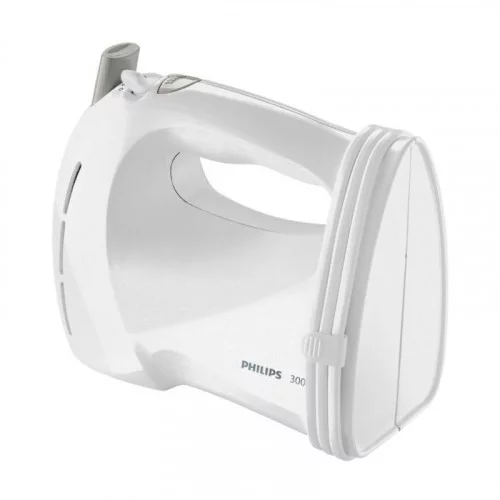 Миксер Philips HR1459/00 