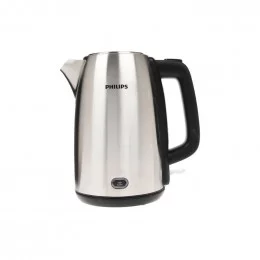Чайник электрический PHILIPS HD9353/90                                                                                                                                                                                                                    
