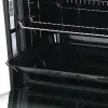 Духовой шкаф Hotpoint FE8 824 H IX 
